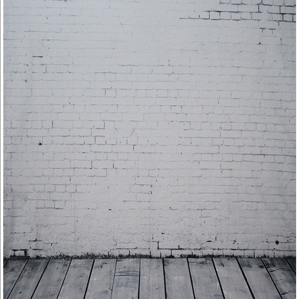 Photo background - Picture 2 of 5